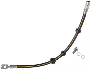 Febi Bilstein Bremsschlauch 30294