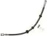 Febi Bilstein Bremsschlauch 30294