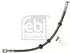 Febi Bilstein Bremsschlauch 30294