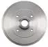 ABS All Brake Systems Bremstrommel 2384-S