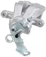 A.B.S. Bremssattel 530201
