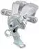 ABS All Brake Systems Bremssattel 530201