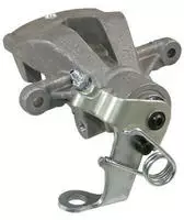 A.B.S. Bremssattel 630162