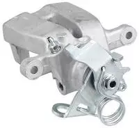 A.B.S. Bremssattel 521462
