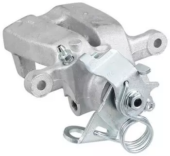 ABS All Brake Systems Bremssattel 521462