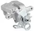 ABS All Brake Systems Bremssattel 521462