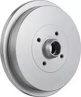 Jp Group Bremstrommel JP 1163501000
