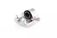 GH Bremssattel GH-452259V