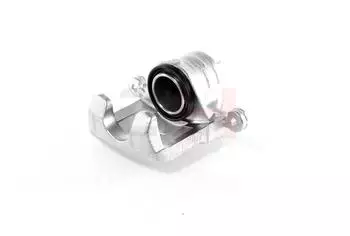 Gema Herrer&iacute;as Bremssattel f&uuml;r Nissan (GH-452259V)