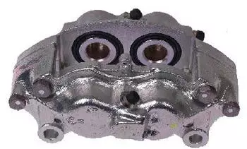 ABS All Brake Systems Bremssattel 429162
