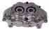 ABS All Brake Systems Bremssattel 429162