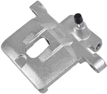 Febi Bilstein Bremssattel f&uuml;r Mitsubishi (181177)
