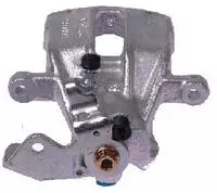 A.B.S. Bremssattel 520982