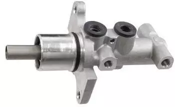 ABS All Brake Systems Hauptbremszylinder 51166