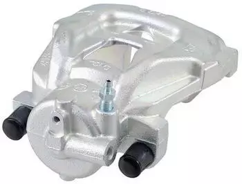 ABS All Brake Systems Bremssattel 430962