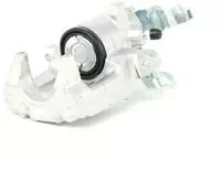A.B.S. Bremssattel 520832
