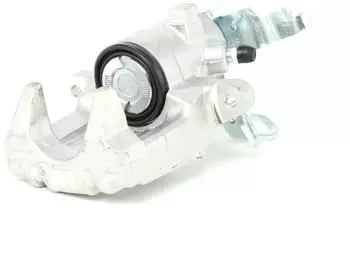 ABS All Brake Systems Bremssattel 520832