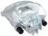 ABS All Brake Systems Bremssattel 430581