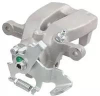 A.B.S. Bremssattel 522661
