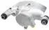 ABS All Brake Systems Bremssattel 726072