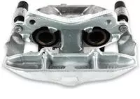 A.B.S. Bremssattel 629952