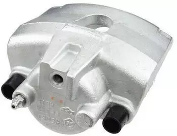 ABS All Brake Systems Bremssattel 421081