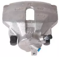 A.B.S. Bremssattel 429732