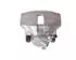 ABS All Brake Systems Bremssattel 429732