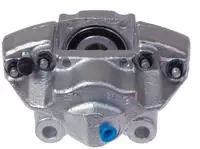A.B.S. Bremssattel 428592