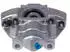 ABS All Brake Systems Bremssattel 428592
