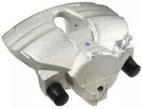 A.B.S. Bremssattel 720542