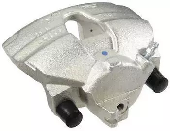ABS All Brake Systems Bremssattel 720542