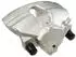 ABS All Brake Systems Bremssattel 720542