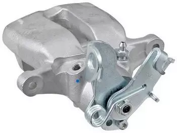 ABS All Brake Systems Bremssattel 530061