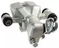 A.B.S. Bremssattel 729472