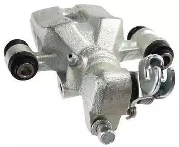 ABS All Brake Systems Bremssattel 729472