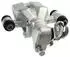 ABS All Brake Systems Bremssattel 729472