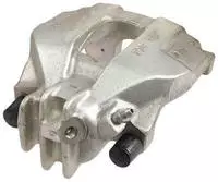 A.B.S. Bremssattel 423602