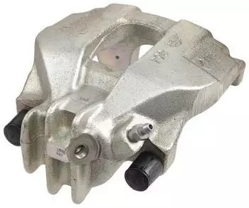 ABS All Brake Systems Bremssattel 423602