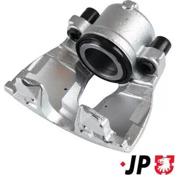 JP Group Bremssattel f&uuml;r Vauxhall, Saab, Chevrolet, Opel (1261900480)