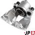 JP Group Bremssattel für Vauxhall, Saab, Chevrolet, Opel (1261900480)