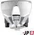 JP Group Bremssattel für Vauxhall, Saab, Chevrolet, Opel (1261900480)