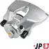 JP Group Bremssattel für Vauxhall, Saab, Chevrolet, Opel (1261900480)