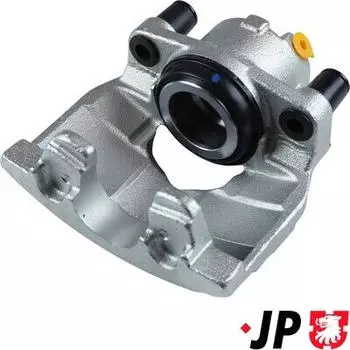 JP Group Bremssattel f&uuml;r Nissan, Dacia, Renault (4361900480)