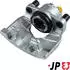 JP Group Bremssattel für Nissan, Dacia, Renault (4361900480)