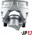 JP Group Bremssattel für Nissan, Dacia, Renault (4361900480)