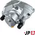 JP Group Bremssattel für Nissan, Dacia, Renault (4361900480)