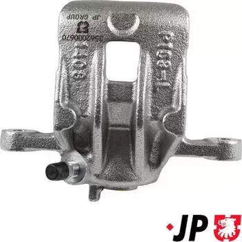JP Group Bremssattel f&uuml;r Kia, Hyundai (3562000670)