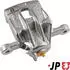 JP Group Bremssattel für Kia, Hyundai (3562000670)