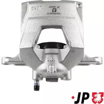 JP Group Bremssattel f&uuml;r Chevrolet, Vauxhall, Opel (1261900870)